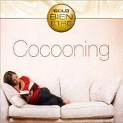 Collection Gold Bien-Etre - Cocooning (2010)