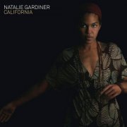 Natalie Gardiner - California (2007)