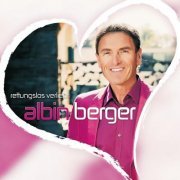 Albin Berger - Rettungslos Verliebt (2012)