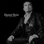 Daniel Ruiz - Mis Canciones (2020) Hi-Res