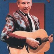 Buck Owens - The Buck Owens Collection 1959-1990 [3CD Box Set] (1992)