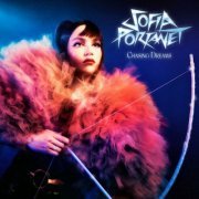 Sofia Portanet - Chasing Dreams (2024) [Hi-Res]