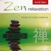Arnd Stein - Zen Relaxation (2010)