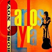 Carlos Lyra - Bossa Nova (Remastered) (2018)