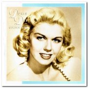 Doris Day - Golden Girl: Columbia Recordings 1944-1966 [2CD] (1999)