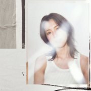 XinU - XinU EP#03 EP (2024) Hi-Res
