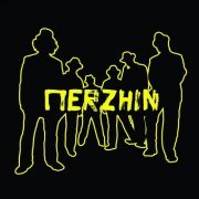 Merzhin - 15 (2012)