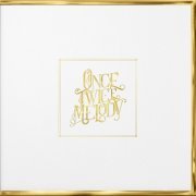 Beach House - Once Twice Melody: Chapter 1 (2021) [Hi-Res]