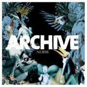 Archive - Noise (2018)