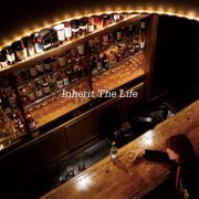Toshiki Kadomatsu - Inherit The Life (2022)