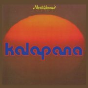 Kalapana - Northbound (Remastered) (1978/2020)