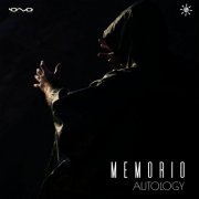 Memorio - Autology (2023)
