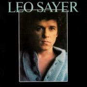 Leo Sayer - Leo Sayer (1978) LP