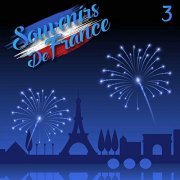 VA - Souvenirs de France, Vol. 3 (2018)