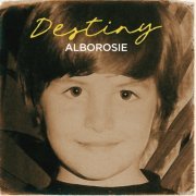 Alborosie - Destiny (2023)