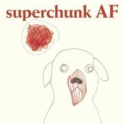 Superchunk - Acoustic Foolish (2019) [Hi-Res]