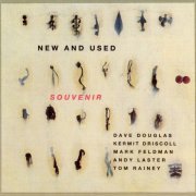 New and Used - Souvenir (1990)