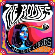 The Routes - Lead Lined Clouds (2022)