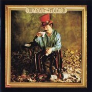 Chick Corea - The Mad Hatter (1978) CD Rip