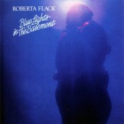 Roberta Flack - Blue Lights In The Basement (1977) 320 kbps