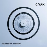 Oruam Zior - Limited Series II (2024)