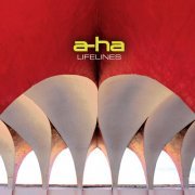 a-ha - Lifelines (Deluxe Edition) (2002/2019) [Hi-Res]