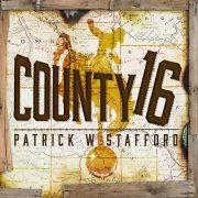 Patrick W Stafford - County 16 (2024)