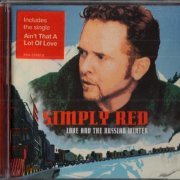 Simply Red - Love And The Russian Winter (1999) CD-Rip
