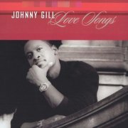 Johnny Gill - Love Songs (2005)