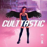 Culttastic - Culttastic (2019) flac
