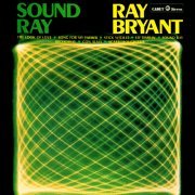 Ray Bryant - Sound Ray (1999)