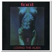 Tool - Loving The Alien (2006)