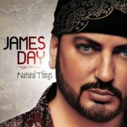 James Day - Natural Things (2009)