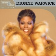 Dionne Warwick - Platinum & Gold Collection (2003)