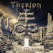 Therion - Leviathan III (2023) Hi-Res