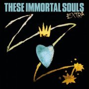 These Immortal Souls - EXTRA (2024) Hi Res