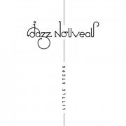 Jazz Nouveau - Little Steps (2023) Hi Res