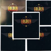 Various Artists - The Golden Collection Vol. 11-20 (1994)