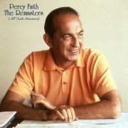 Percy Faith - The Remasters (All Tracks Remastered) (2022)
