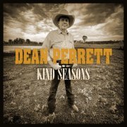 Dean Perrett - Kind Seasons (2021)