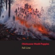 Chickasaw Mudd Puppies - Fall Line (2023) Hi Res