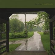 Cloud Nothings - The Shadow I Remember (2021) [Hi-Res]