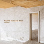 Mauro Mussoni Trio - Limbo (2023)