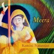 Kamini Natarajan - Meera (2023)