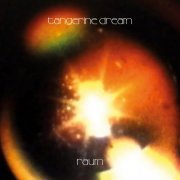 Tangerine Dream - Raum (2022) [Hi-Res]