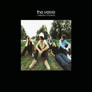 The Verve - Urban Hymns (Super Deluxe / Remastered 2016) (1997/2017)