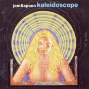 Jam & Spoon - Kaleidoscope (2019/1997)