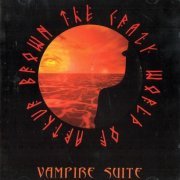 The Crazy World Of Arthur Brown - Vampire Suite (2003)