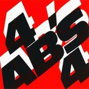 AB'S - AB'S-4 (2023 Remaster) (2023) Hi-Res