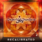Desert Dwellers - Recalibrated Vol.2 (2013)